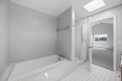3235 Jappa Avenue, Clairemont Mesa, CA 92117 - Photo 17