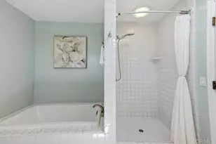 3235 Jappa Ave, Clairemont Mesa, CA 92117 - Photo 15