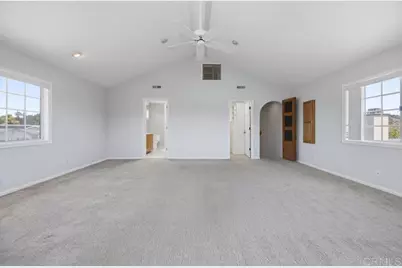 3235 Jappa Avenue, Clairemont Mesa, CA 92117 - Photo 13