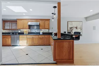 3235 Jappa Avenue, Clairemont Mesa, CA 92117 - Photo 19