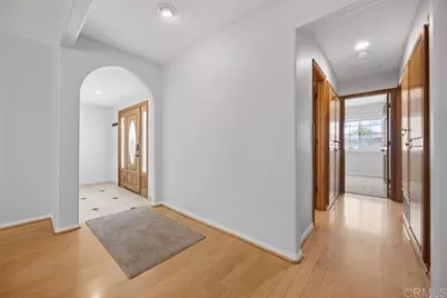 3235 Jappa Avenue, Clairemont Mesa, CA 92117 - Photo 3