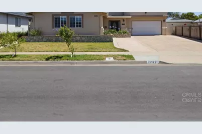 3235 Jappa Avenue, Clairemont Mesa, CA 92117 - Photo 1
