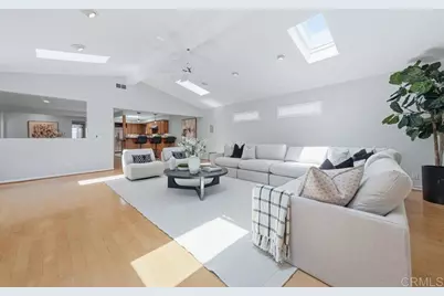 3235 Jappa Avenue, Clairemont Mesa, CA 92117 - Photo 5