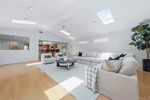 3235 Jappa Ave, Clairemont Mesa, CA 92117 - Photo 5