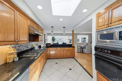 3235 Jappa Avenue, Clairemont Mesa, CA 92117 - Photo 21
