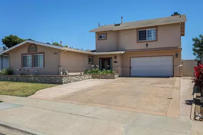 3235 Jappa Avenue, Clairemont Mesa, CA 92117 - Photo 37
