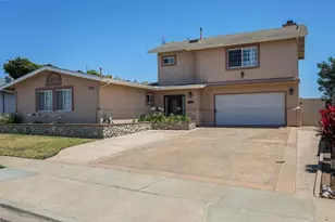 3235 Jappa Ave, Clairemont Mesa, CA 92117 - Photo 37