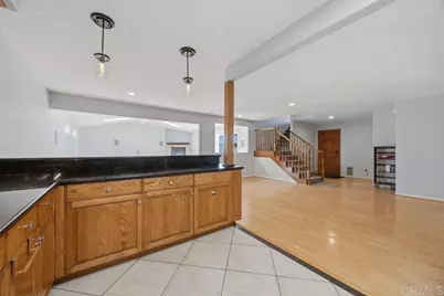 3235 Jappa Avenue, Clairemont Mesa, CA 92117 - Photo 9
