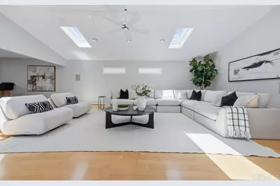 3235 Jappa Avenue, Clairemont Mesa, CA 92117 - Photo 3