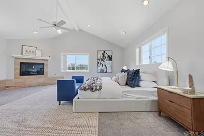 3235 Jappa Avenue, Clairemont Mesa, CA 92117 - Photo 7
