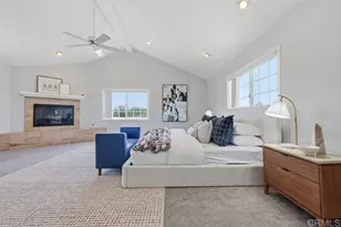 3235 Jappa Ave, Clairemont Mesa, CA 92117 - Photo 7