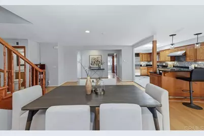 3235 Jappa Avenue, Clairemont Mesa, CA 92117 - Photo 27