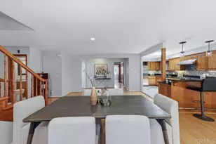 3235 Jappa Ave, Clairemont Mesa, CA 92117 - Photo 27