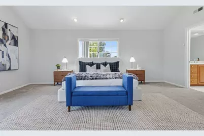 3235 Jappa Avenue, Clairemont Mesa, CA 92117 - Photo 11
