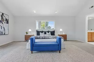 3235 Jappa Ave, Clairemont Mesa, CA 92117 - Photo 11