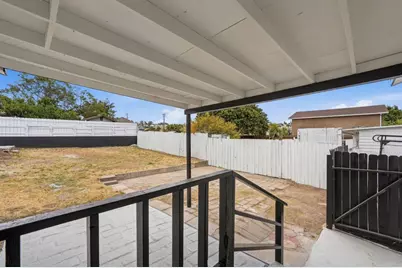 527 S Radio Drive, San Diego, CA 92114 - Photo 21