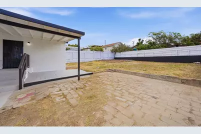 527 S Radio Drive, San Diego, CA 92114 - Photo 23