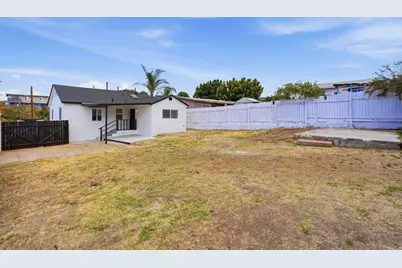 527 S Radio Drive, San Diego, CA 92114 - Photo 3