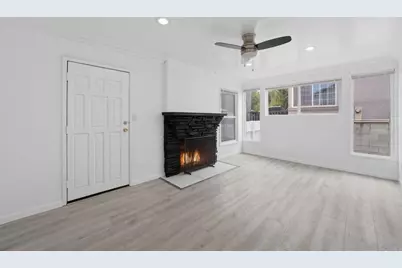 527 S Radio Drive, San Diego, CA 92114 - Photo 5