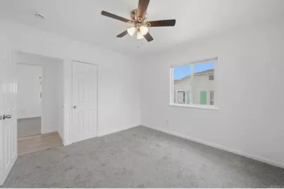527 S Radio Drive, San Diego, CA 92114 - Photo 15