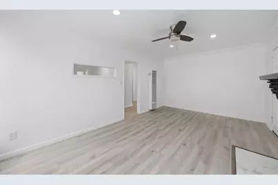 527 S Radio Drive, San Diego, CA 92114 - Photo 7