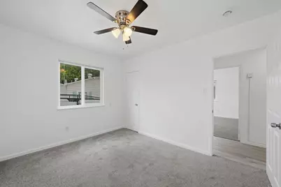 527 S Radio Drive, San Diego, CA 92114 - Photo 17