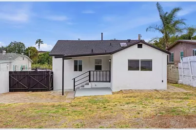 527 S Radio Drive, San Diego, CA 92114 - Photo 27