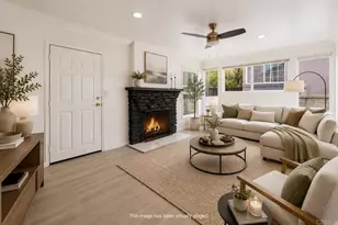 527 S Radio Dr, San Diego, CA 92114 - Photo 1