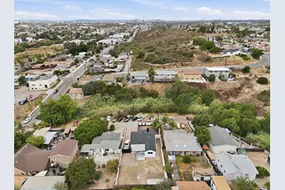 527 S Radio Drive, San Diego, CA 92114 - Photo 31