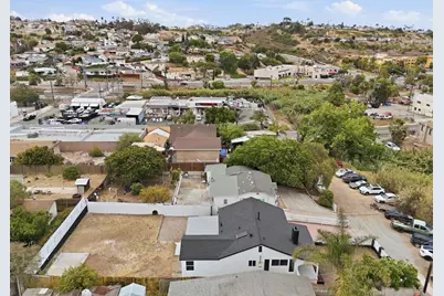 527 S Radio Drive, San Diego, CA 92114 - Photo 29