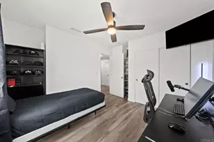 505 E 4th St, National City, CA 91950 - Photo 33