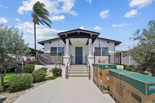 505 E 4th St, National City, CA 91950 - Photo 1