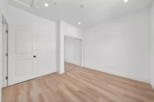 505 E 4th St, National City, CA 91950 - Photo 13