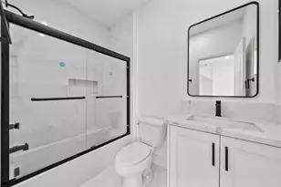 505 E 4th St, National City, CA 91950 - Photo 19