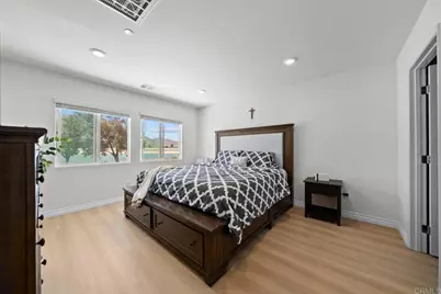 30468 Altima Court, Winchester, CA 92596 - Photo 7