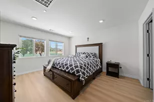 30468 Altima Ct, Winchester, CA 92596 - Photo 7