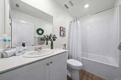 30468 Altima Court, Winchester, CA 92596 - Photo 13