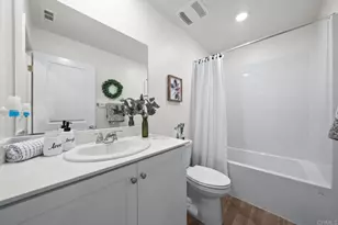 30468 Altima Ct, Winchester, CA 92596 - Photo 13
