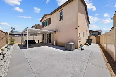 30468 Altima Court, Winchester, CA 92596 - Photo 19