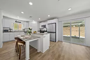 30468 Altima Ct, Winchester, CA 92596 - Photo 3