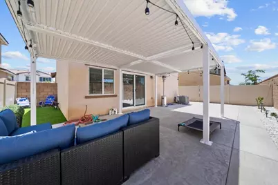 30468 Altima Court, Winchester, CA 92596 - Photo 17