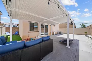 30468 Altima Ct, Winchester, CA 92596 - Photo 17