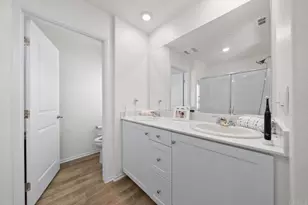 30468 Altima Ct, Winchester, CA 92596 - Photo 15