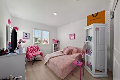 30468 Altima Court, Winchester, CA 92596 - Photo 11