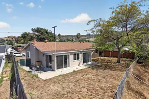 13010 Neddick Ave, Poway, CA 92064 - Photo 43