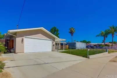 13010 Neddick Avenue, Poway, CA 92064 - Photo 1