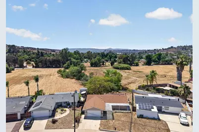 13010 Neddick Avenue, Poway, CA 92064 - Photo 47