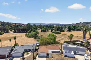 13010 Neddick Ave, Poway, CA 92064 - Photo 47