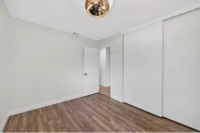 13010 Neddick Avenue, Poway, CA 92064 - Photo 25