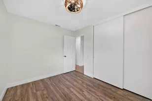 13010 Neddick Ave, Poway, CA 92064 - Photo 25